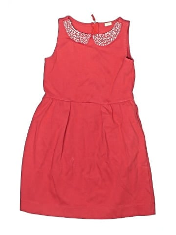 Crewcuts Outlet Dress (view 1)