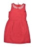 Crewcuts Outlet Red Dress Size 5 (estimated) - photo 1