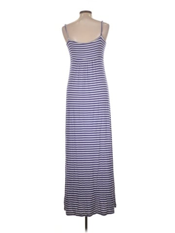 Calvin Klein Casual Dress (view 2)