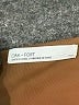 OAK + FORT Brown Swimsuit Bottoms Size S - photo 3