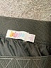 Lularoe Paisley Silver Gray Formal Skirt Size L - photo 4