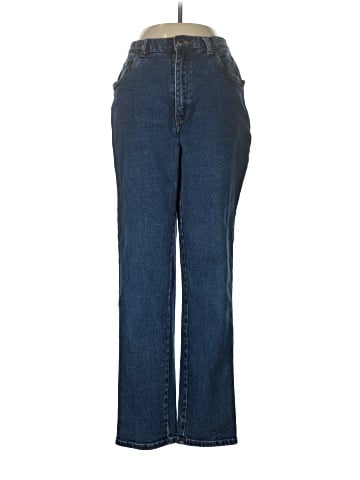 Westport Jeans (view 1)