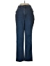 Westport Blue Jeans Size 8 - photo 1