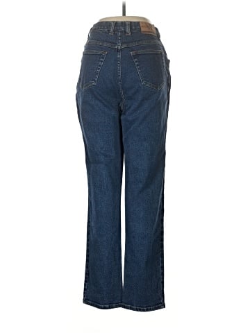 Westport Jeans (view 2)