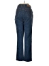Westport Blue Jeans Size 8 - photo 2