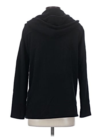 James Perse Coat (view 2)