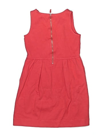 Crewcuts Outlet Dress (view 2)