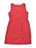 Crewcuts Outlet Red Dress Size 5 (estimated) - photo 2