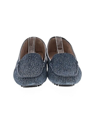 Cole Haan zerogrand Flats (view 2)