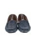 Cole Haan zerogrand Blue Flats Size 8 - photo 2