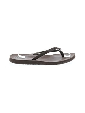 Reef Sandals (view 1)