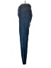 Westport Blue Jeans Size 8 - photo 5