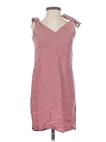 Los Angeles Atelier & Other Stories Casual Dress (view 1)