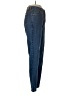 Westport Blue Jeans Size 8 - photo 4