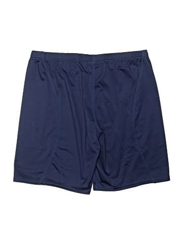 Mizuno Athletic Shorts (view 2)