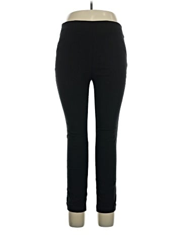 Joe Benbasset Active Pants (view 1)