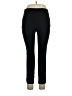 Joe Benbasset Black Active Pants Size XL - photo 1