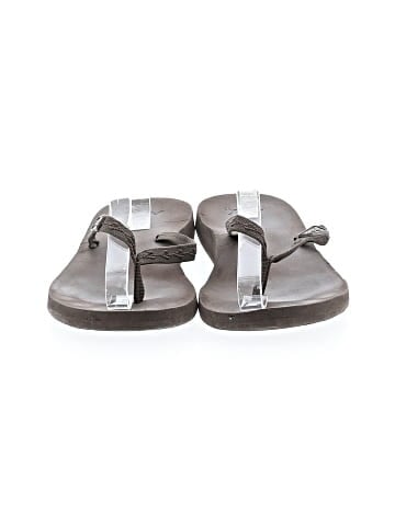 Reef Sandals (view 2)