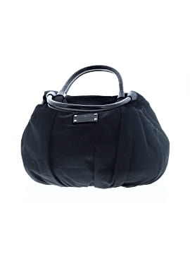 Kate Spade New York Hobo