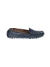 Cole Haan zerogrand Blue Flats Size 8 - photo 1