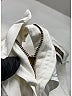 Loro Piana Ivory Jeans Size EU (IT) 44 / US 8 - photo 6