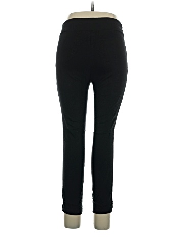 Joe Benbasset Active Pants (view 2)