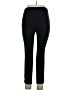 Joe Benbasset Black Active Pants Size XL - photo 2