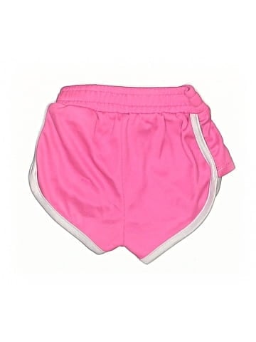 Reebok Athletic Shorts (view 2)