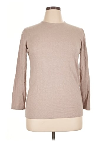 Anna Rachele Turtleneck Sweater (view 1)