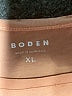 Boden Tan Short Sleeve T-Shirt Size XL - photo 7