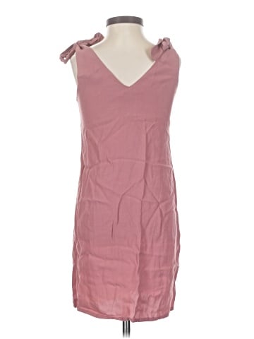 Los Angeles Atelier & Other Stories Casual Dress (view 2)