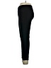 Joe Benbasset Black Active Pants Size XL - photo 5