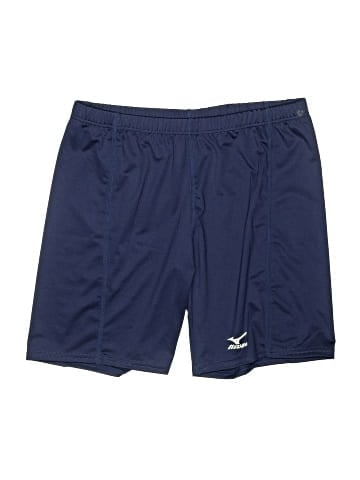Mizuno Athletic Shorts (view 1)