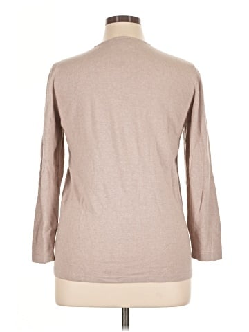 Anna Rachele Turtleneck Sweater (view 2)