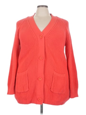 Unbranded Cardigan (view 1)