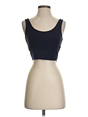 Gap Sports Bra (view 1)