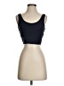 Gap Blue Sports Bra Size S - photo 1