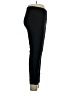 Joe Benbasset Black Active Pants Size XL - photo 4