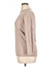 Anna Rachele Tan Turtleneck Sweater Size EU 46 / US 16 - photo 5