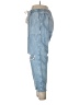 Gap Blue Jeans Size L - photo 5