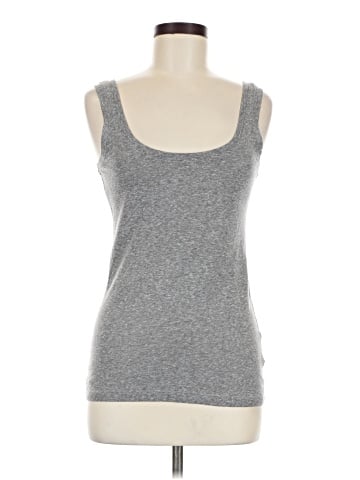 t.la Tank Top (view 1)