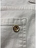 Loro Piana Ivory Jeans Size EU (IT) 44 / US 8 - photo 9