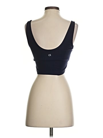 Gap Sports Bra (view 2)