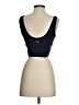 Gap Blue Sports Bra Size S - photo 2