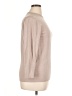 Anna Rachele Tan Turtleneck Sweater Size EU 46 / US 16 - photo 4