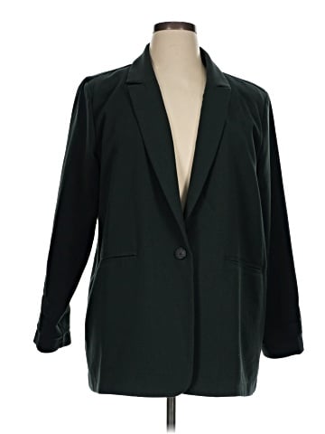 Maurices Blazer (view 1)