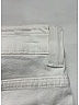 Loro Piana Ivory Jeans Size EU (IT) 44 / US 8 - photo 7