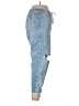Gap Blue Jeans Size L - photo 4