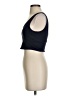 Gap Blue Sports Bra Size S - photo 5