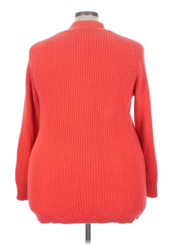 Unbranded Cardigan (view 2)